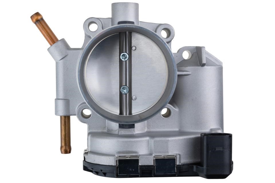 NTY Throttle body – price 324 PLN