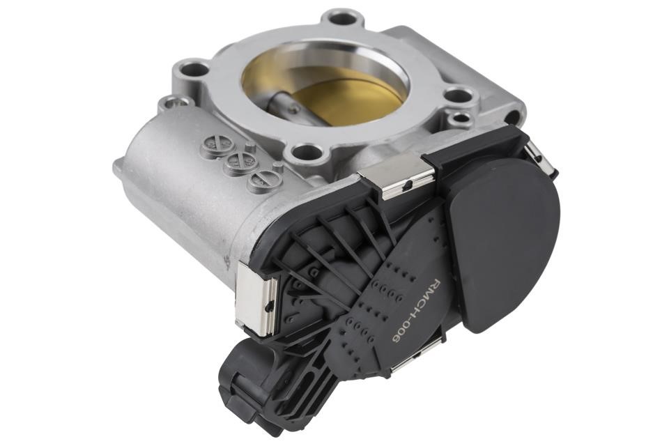 Throttle body NTY ETB-CH-006