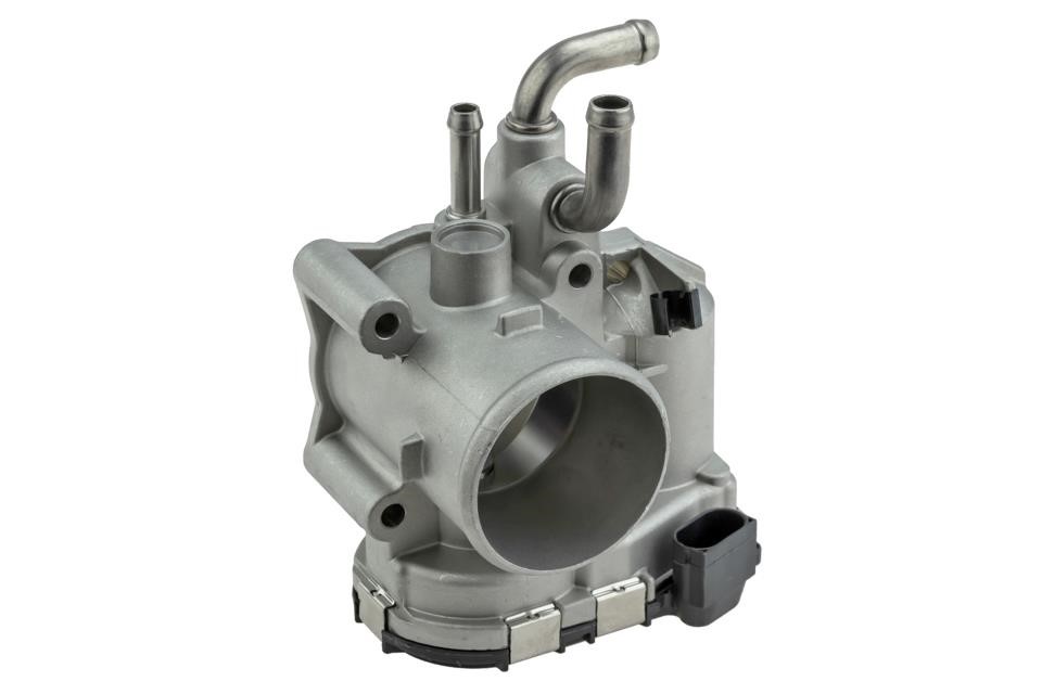Throttle body Kia: ETBHY004 NTY Throttle body