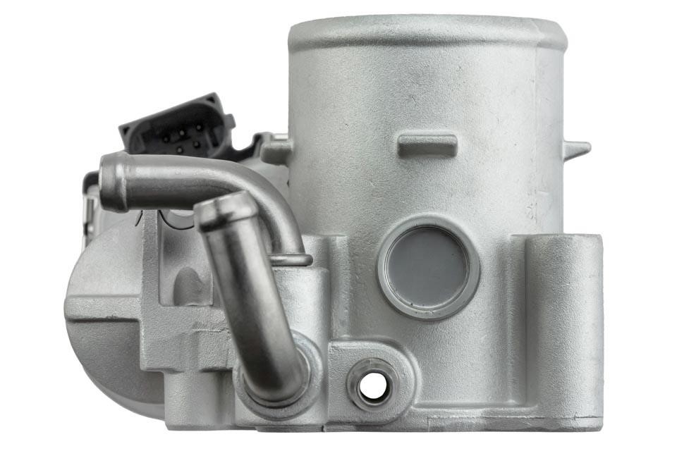 Throttle body NTY ETB-HY-005
