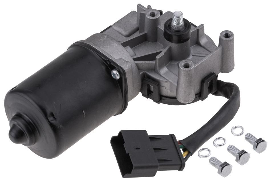 ESWCT012 NTY Wiper Motor