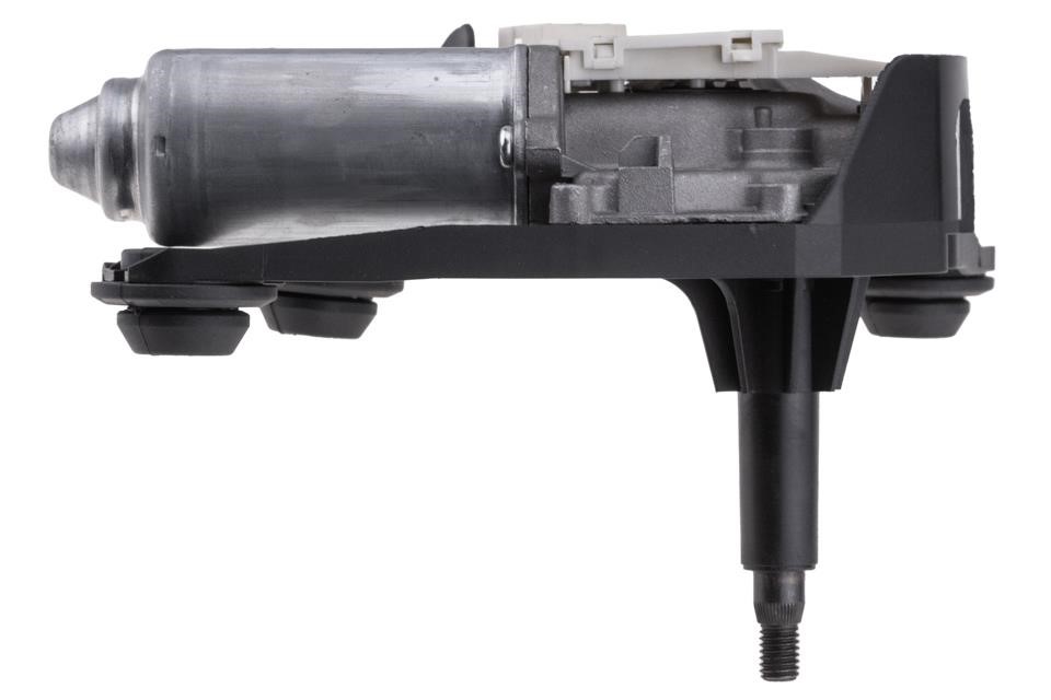 Wiper Motor NTY ESW-CT-013