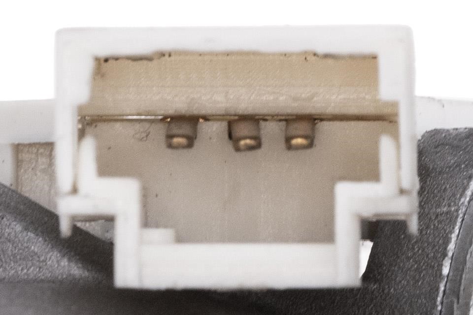 Buy NTY ESW-CT-013 at a low price in United Arab Emirates!
