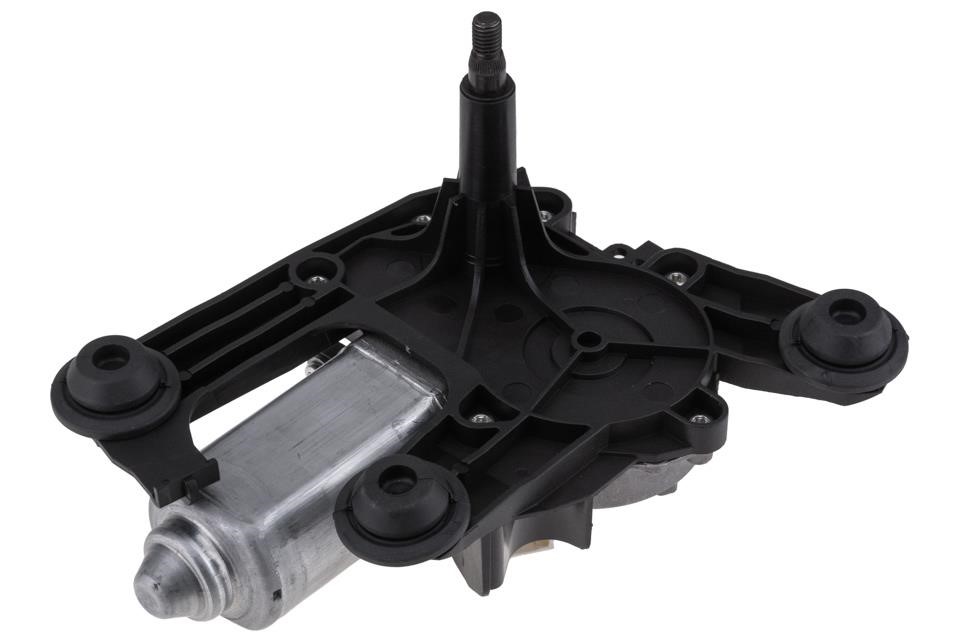 Wiper blade motor DS: ESWCT013 NTY Wiper Motor