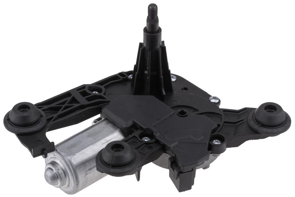 ESWPE011 NTY Wiper Motor