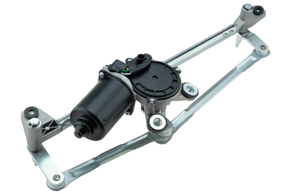 Wiper Linkage NTY ESW-PL-021