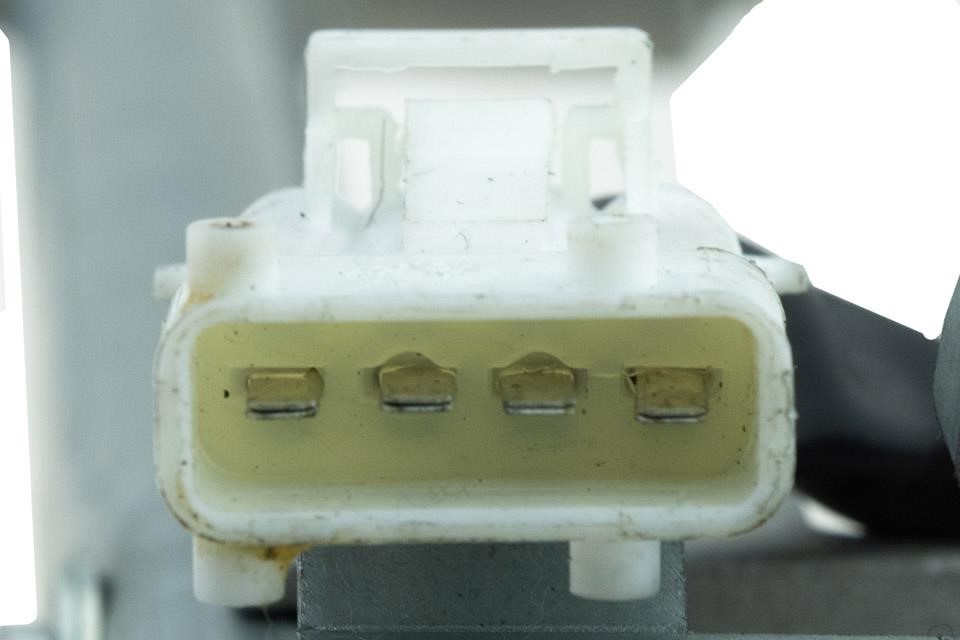 Buy NTY ESW-PL-021 at a low price in United Arab Emirates!