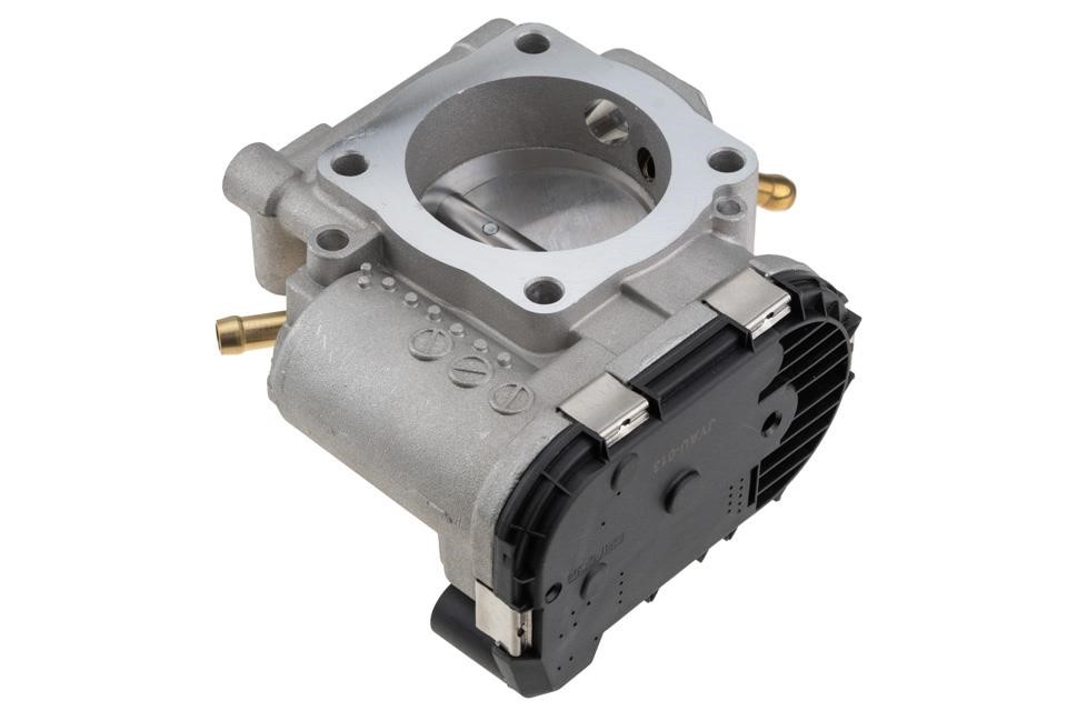Buy NTY ETBAU013 – good price at EXIST.AE!
