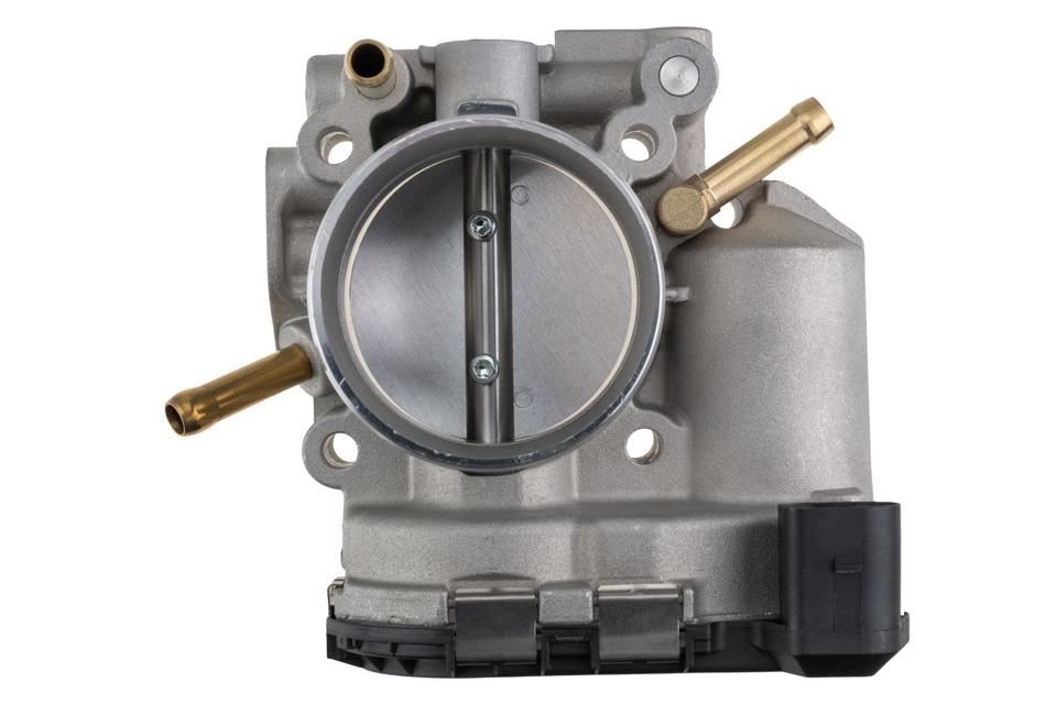 Throttle body NTY ETB-AU-013