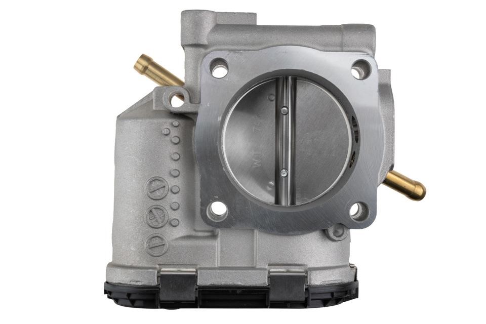Buy NTY ETB-AU-013 at a low price in United Arab Emirates!