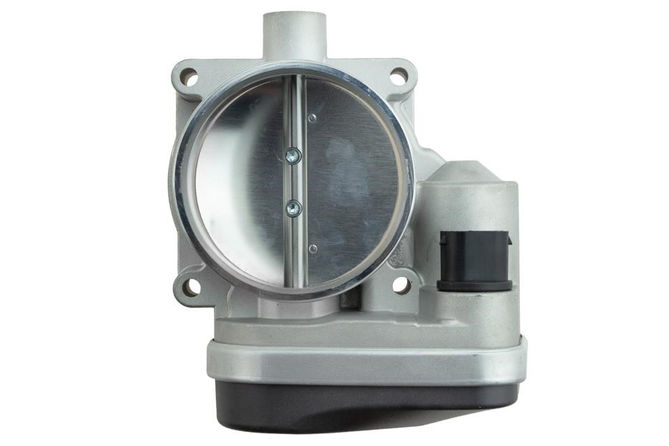 Throttle body NTY ETB-BM-006