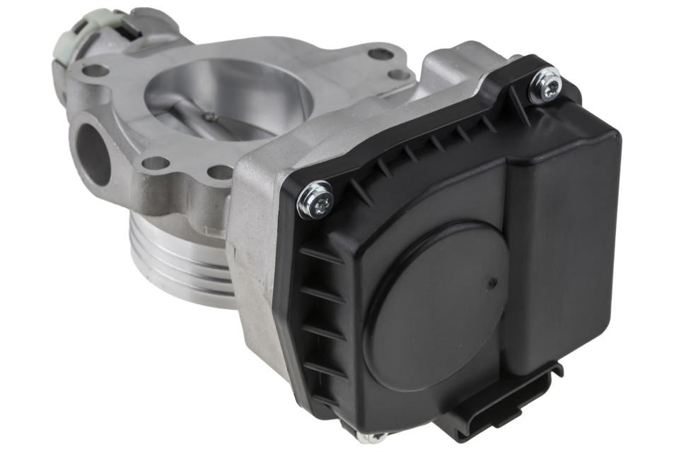 Throttle body NTY ETB-CT-005