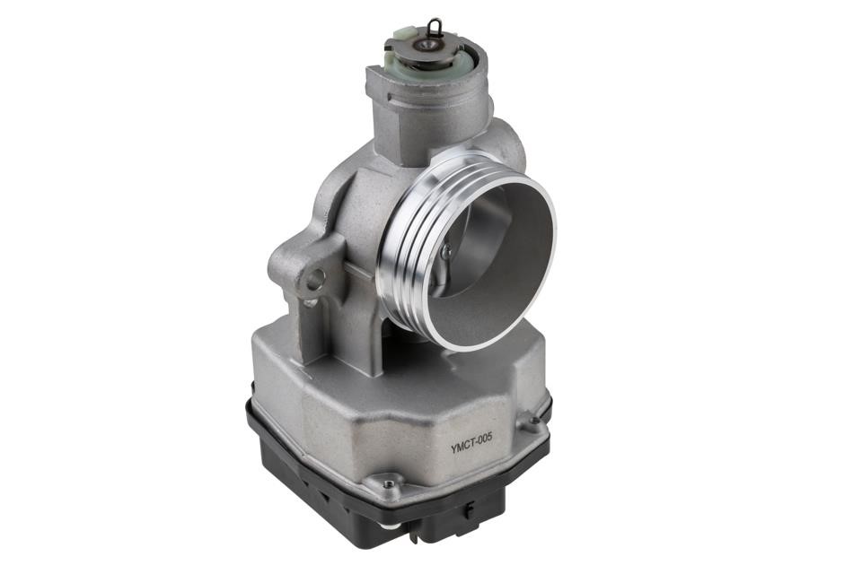 Throttle body Citroen: ETBCT005 NTY Throttle body
