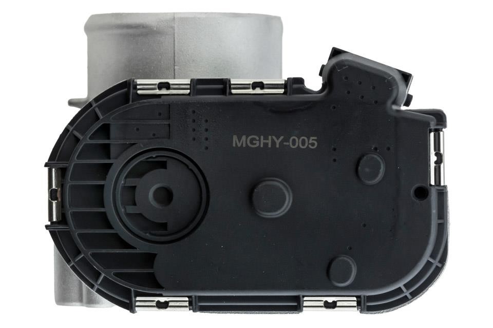 Buy NTY ETB-HY-005 at a low price in United Arab Emirates!