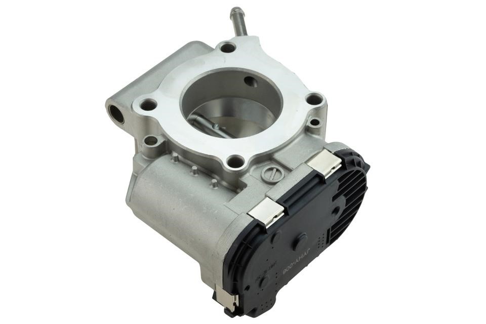 Throttle body NTY ETB-HY-006
