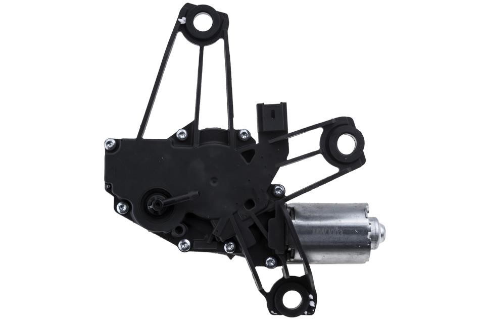Wiper Motor NTY ESW-CT-014