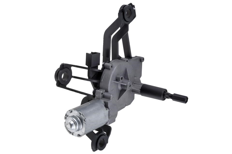 Wiper blade motor Citroen: ESWCT014 NTY Wiper Motor