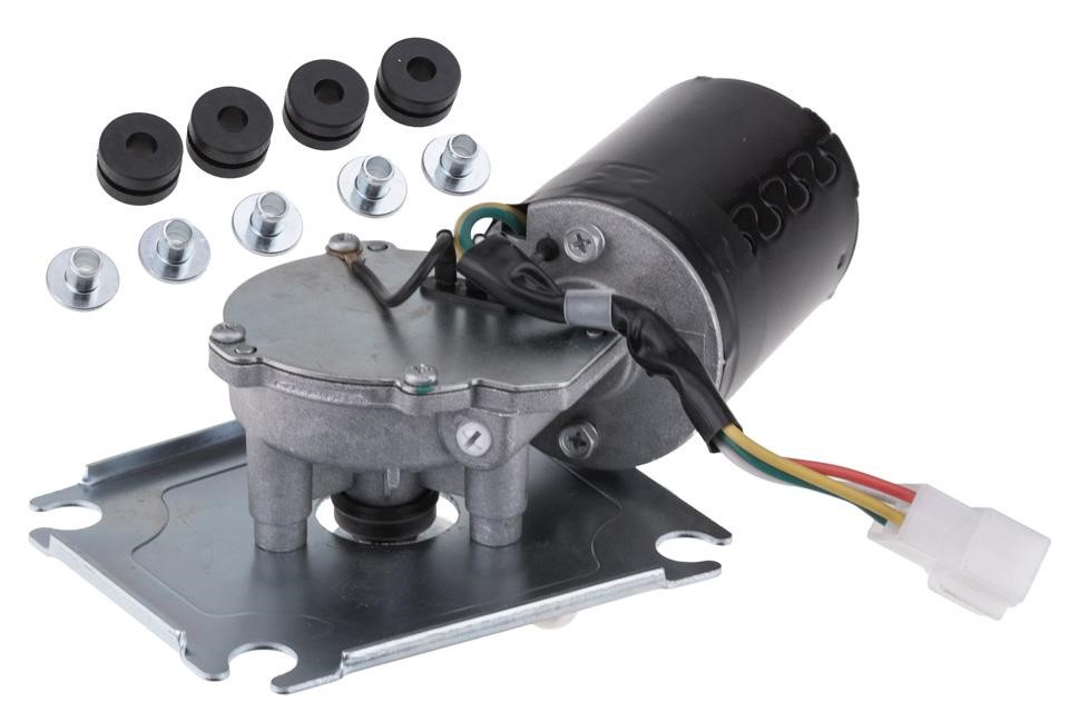 Wiper Motor NTY ESW-DW-001
