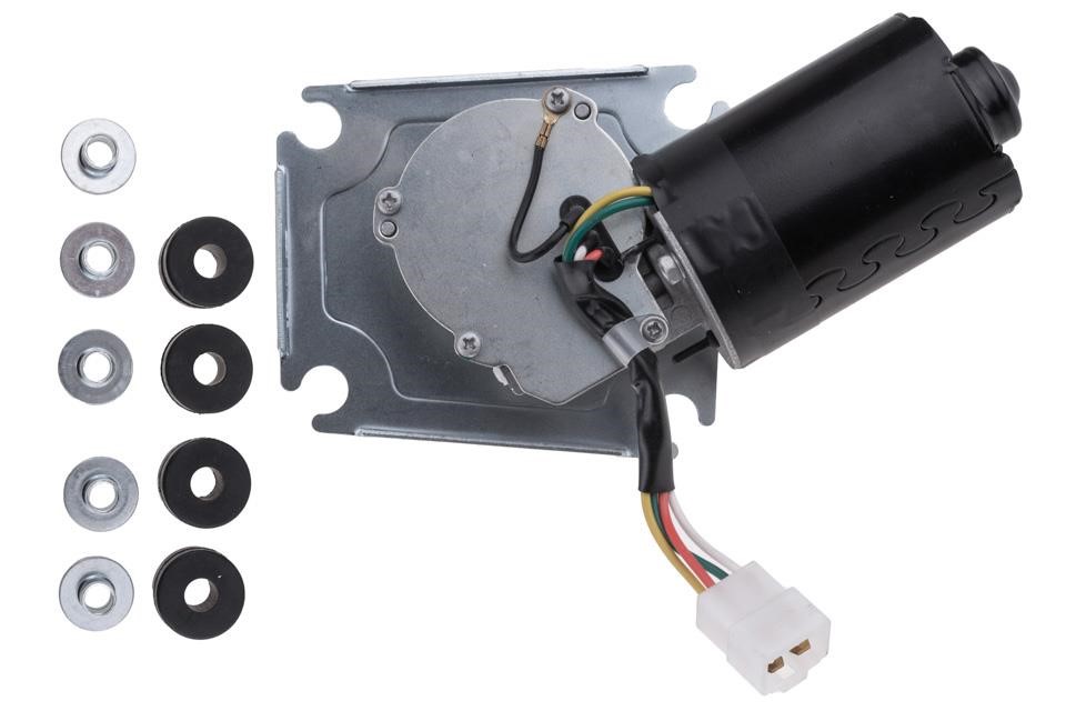 Buy NTY ESW-DW-001 at a low price in United Arab Emirates!