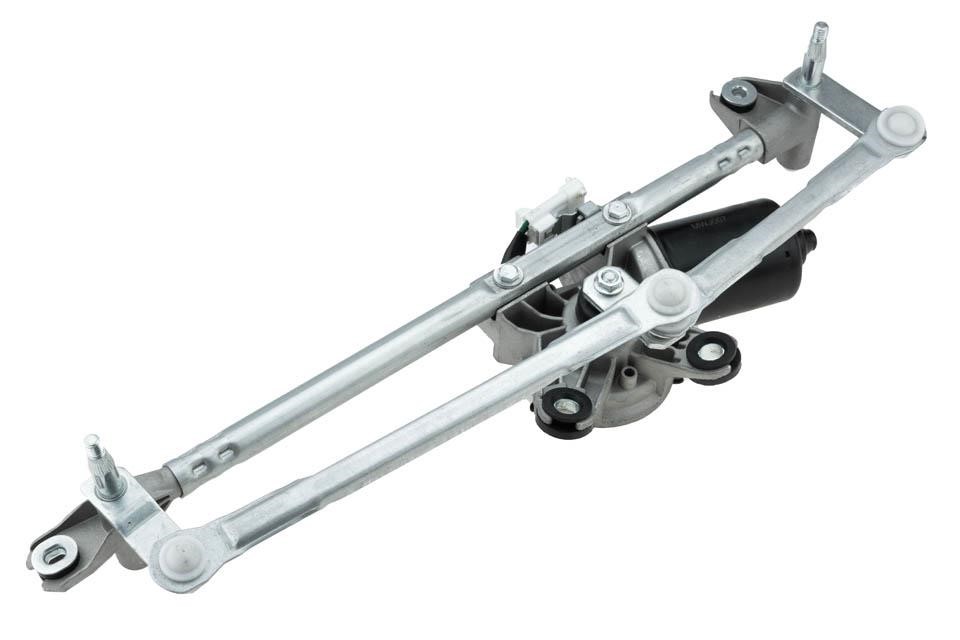 ESWPL021 NTY Wiper Linkage