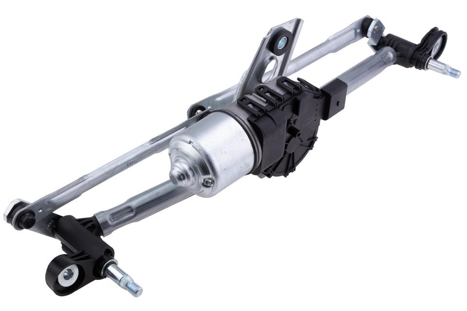 ESWPL022 NTY Wiper Linkage
