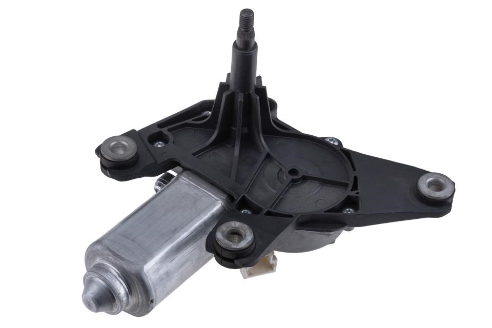 Window wiper motor Renault Trafic: ESWPL023 NTY Wiper Motor