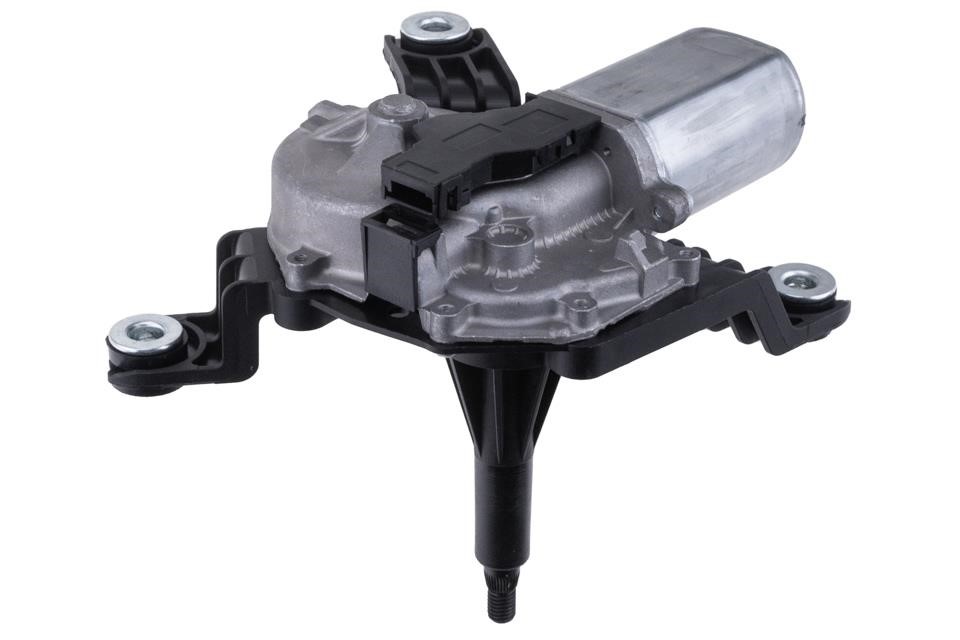 Wiper Motor NTY ESW-PL-024