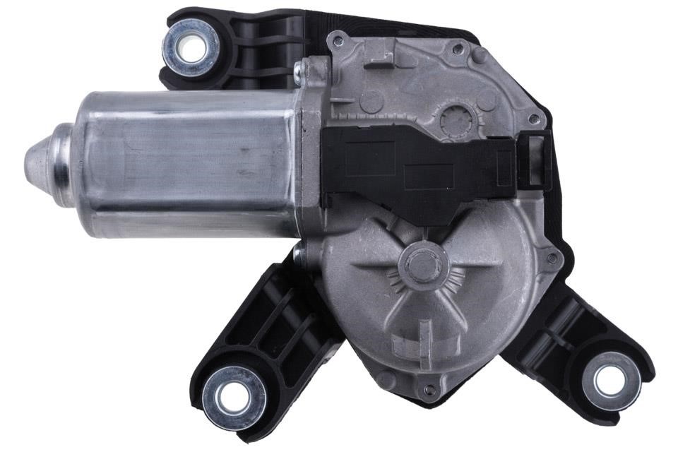 Buy NTY ESW-PL-024 at a low price in United Arab Emirates!