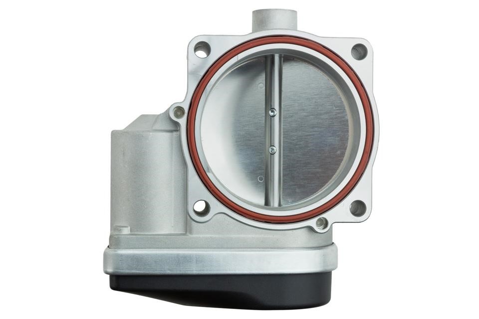 Buy NTY ETB-BM-006 at a low price in United Arab Emirates!