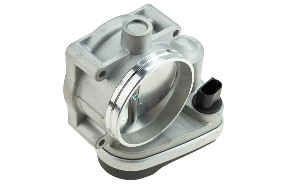 Throttle body BMW: ETBBM006 NTY Throttle body