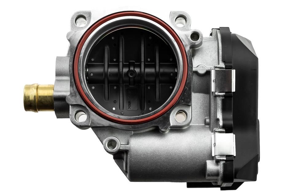 Throttle body NTY ETB-BM-007