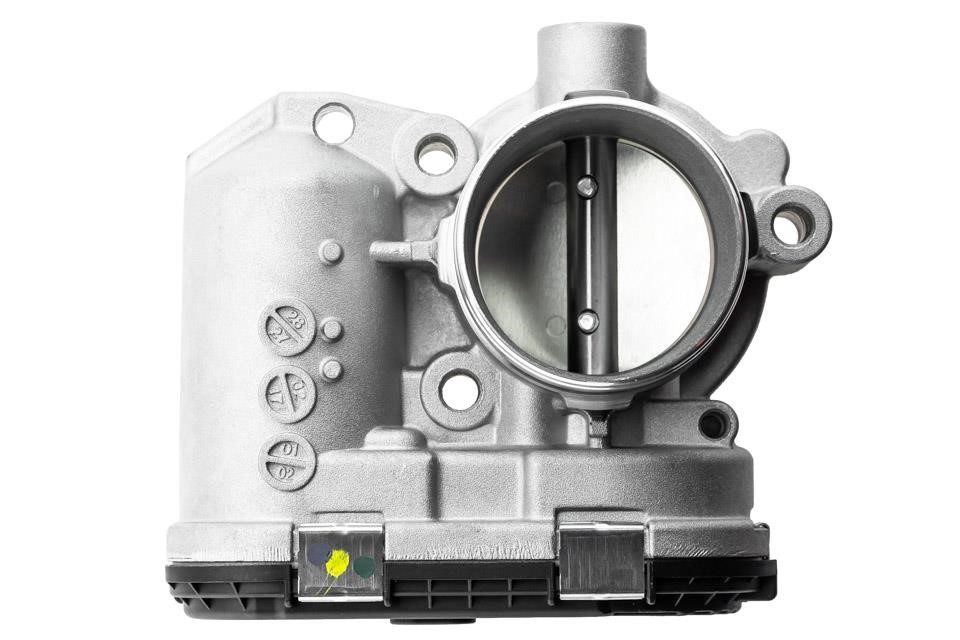Buy NTY ETBCT006 – good price at EXIST.AE!