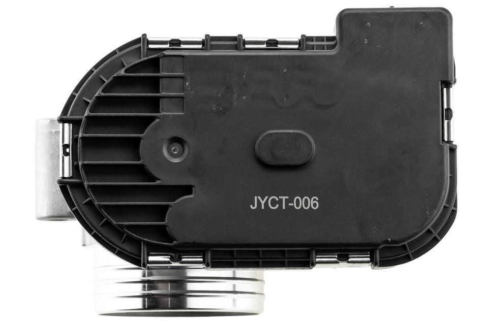 Throttle body NTY ETB-CT-006