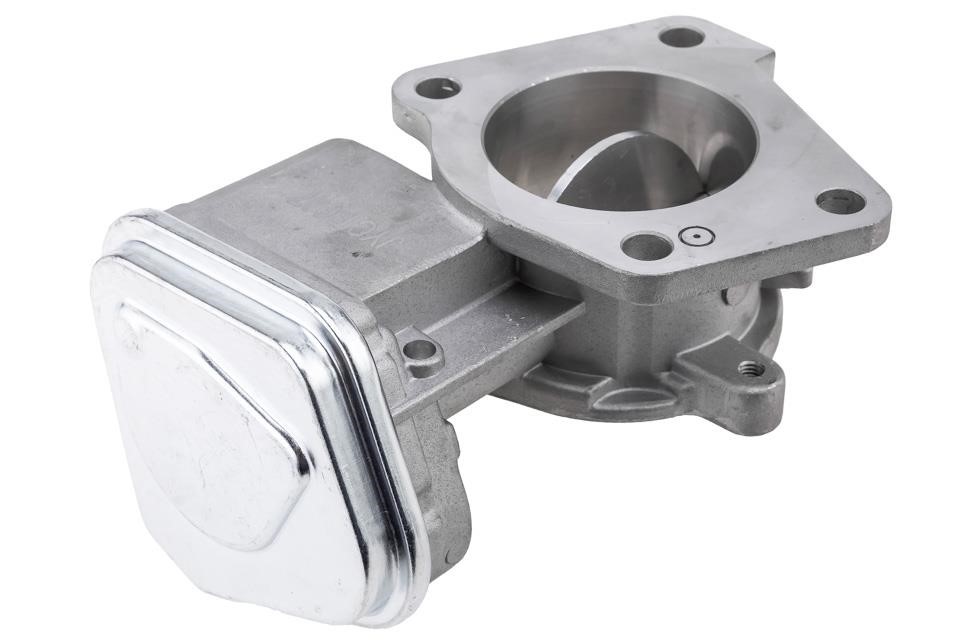 Buy NTY ETB-CT-007 at a low price in United Arab Emirates!