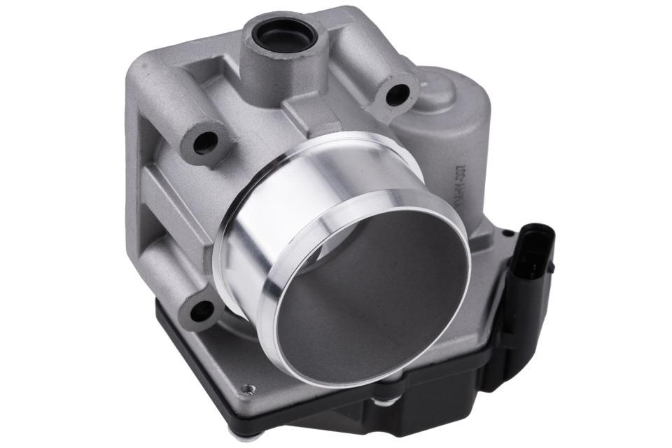 Throttle body Kia: ETBHY007 NTY Throttle body