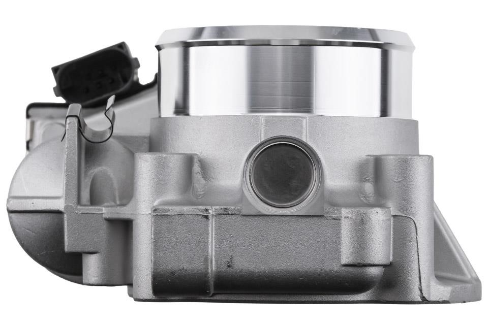 NTY Throttle body – price [object Object] PLN
