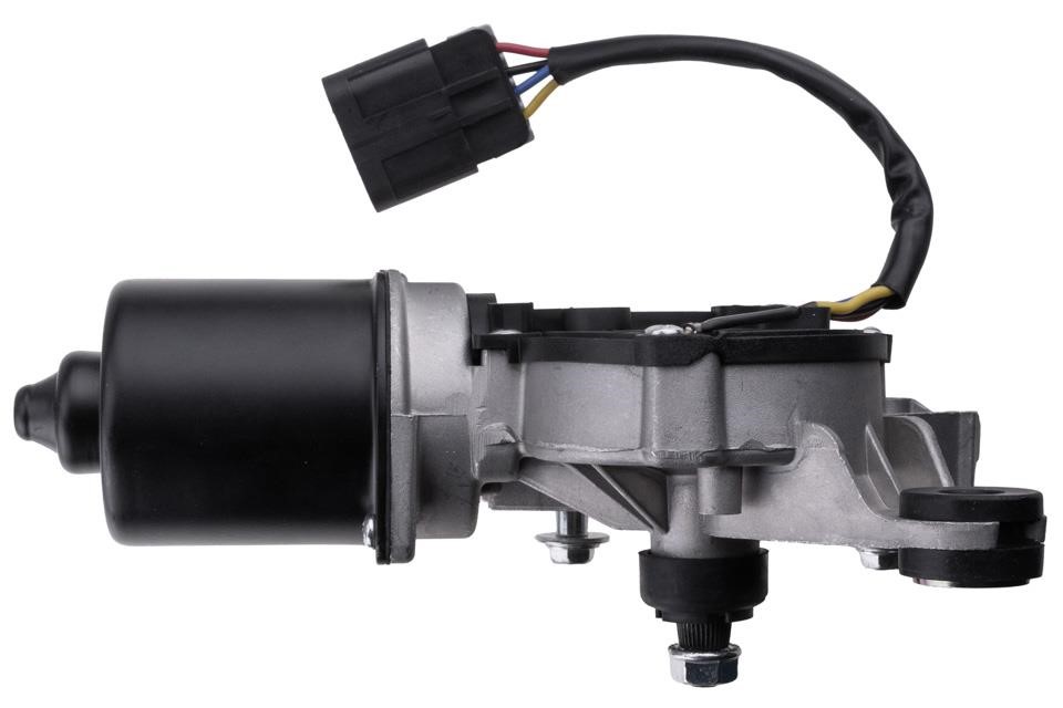 Wiper Motor NTY ESW-DW-002