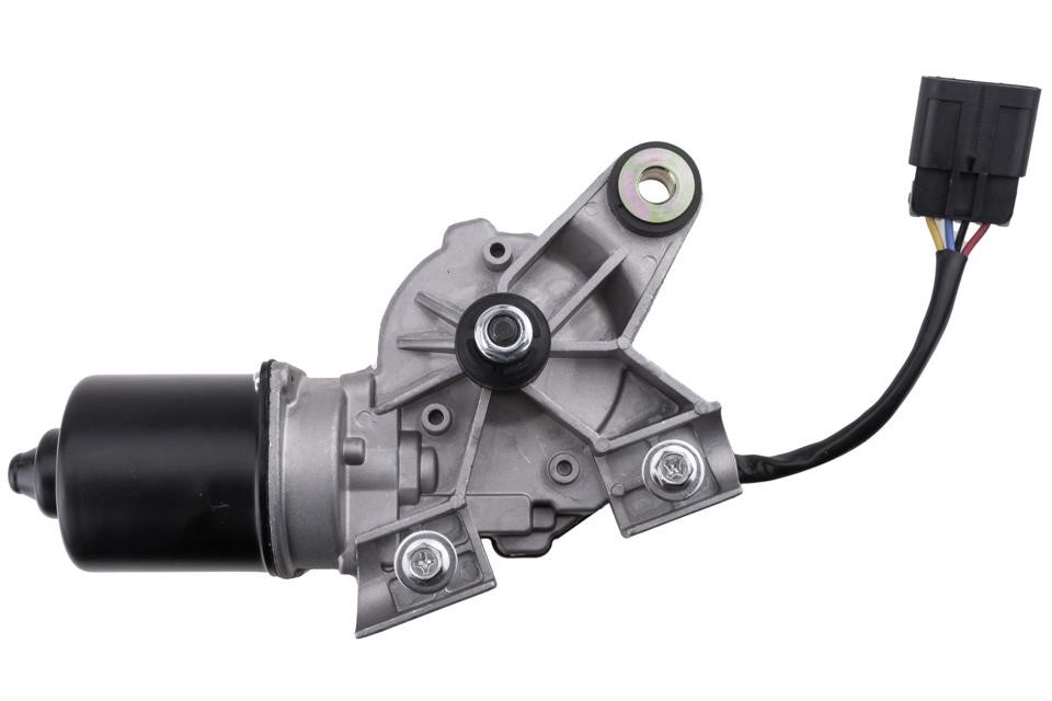 Buy NTY ESW-DW-002 at a low price in United Arab Emirates!