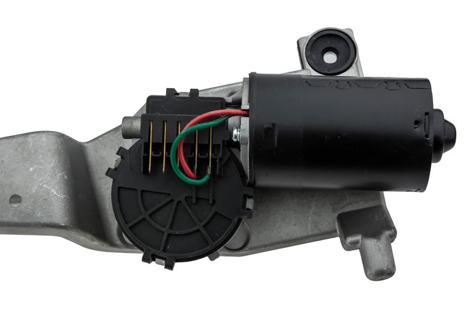 Wiper Linkage NTY ESW-FR-012