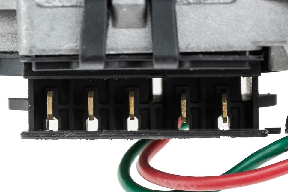 Buy NTY ESW-FR-012 at a low price in United Arab Emirates!