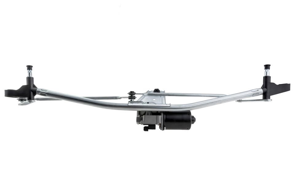 Wiper Linkage NTY ESW-FR-013