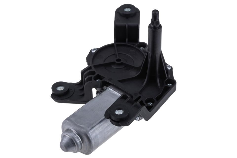 Wiper blade motor Opel Corsa E: ESWPL024 NTY Wiper Motor