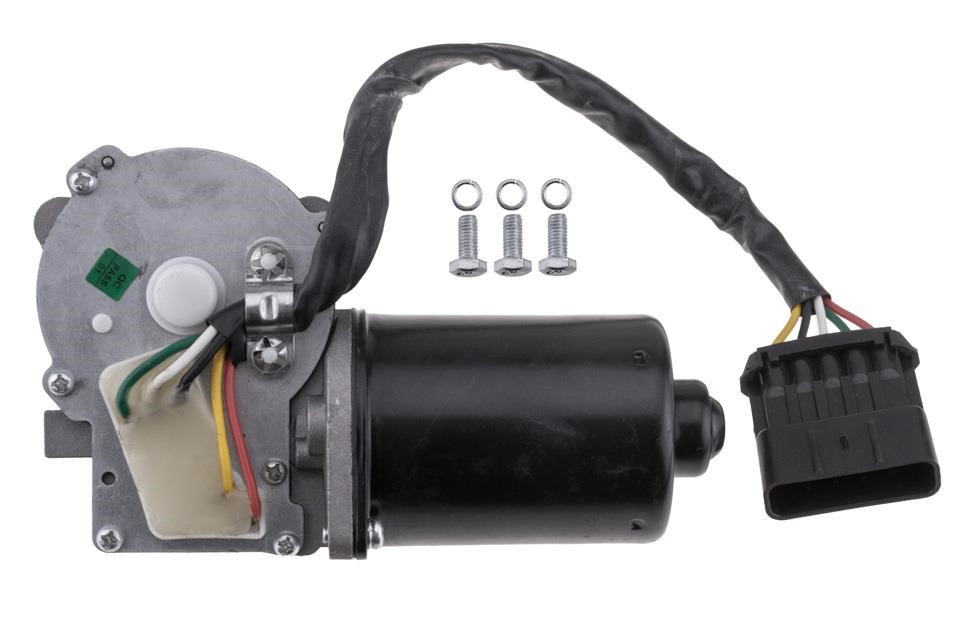 Buy NTY ESW-PL-025 at a low price in United Arab Emirates!