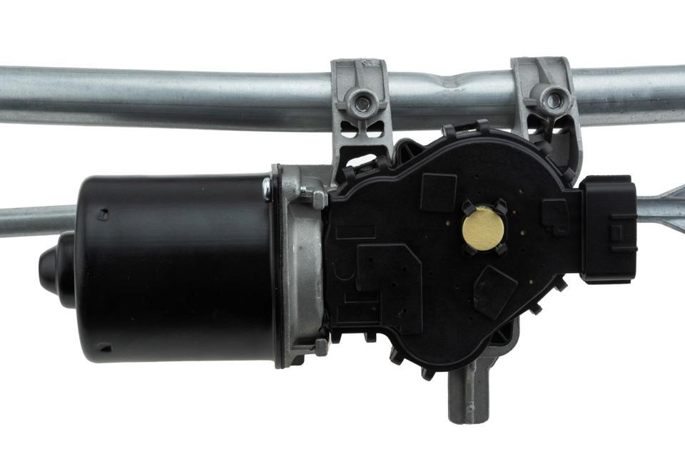 Wiper Linkage NTY ESW-RE-030