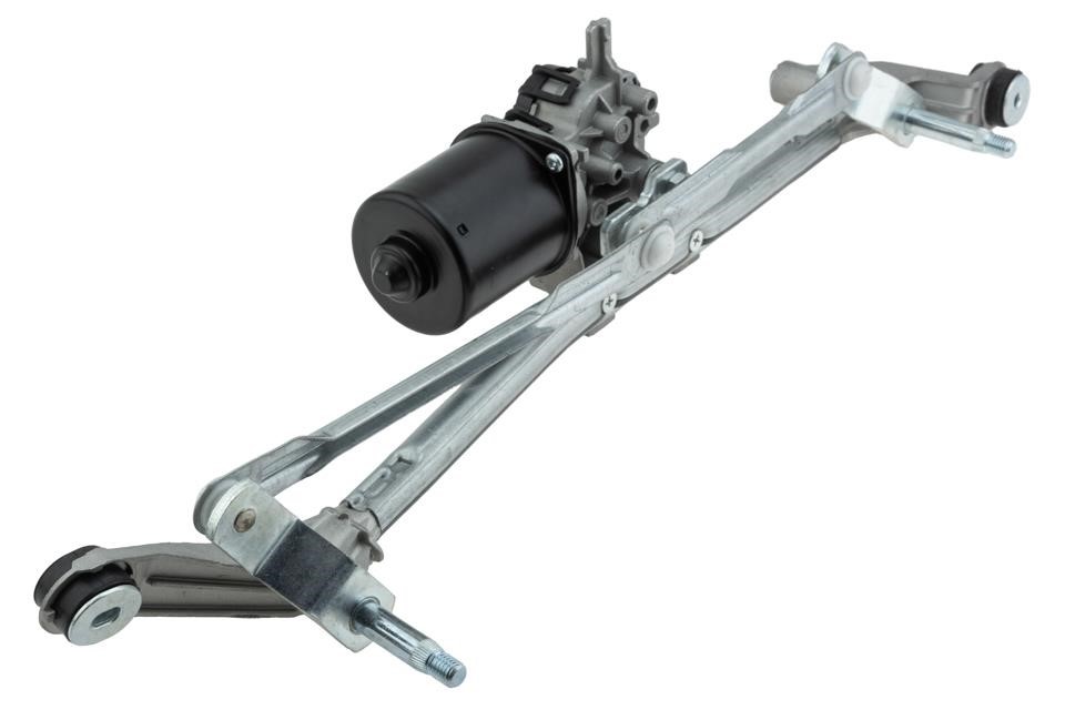 ESWRE030 NTY Wiper Linkage