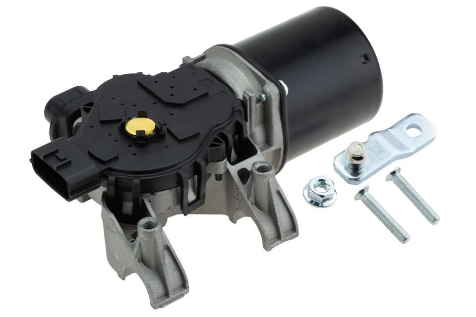 Wiper Motor NTY ESW-RE-033