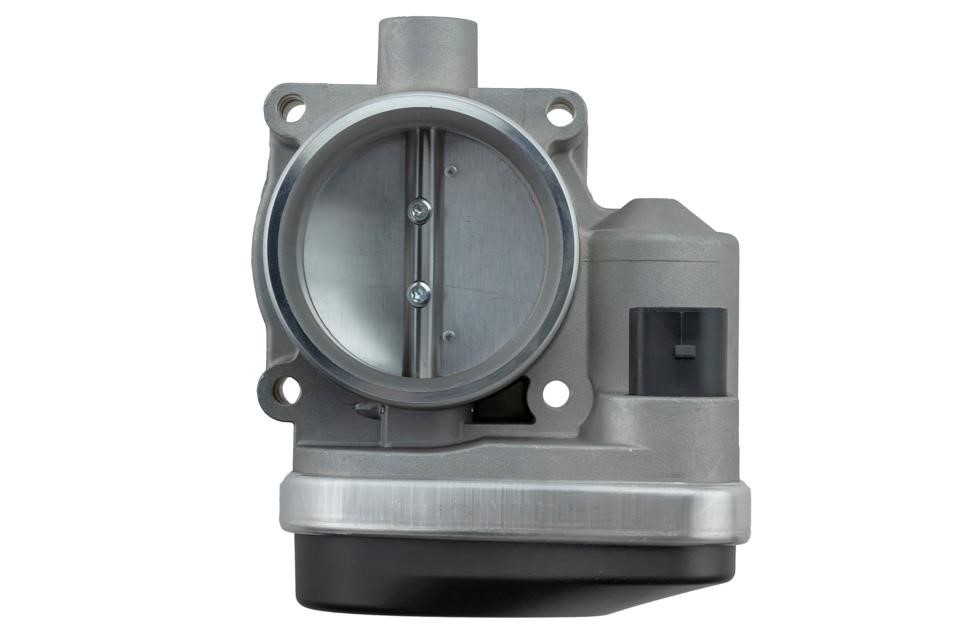 Buy NTY ETB-BM-008 at a low price in United Arab Emirates!