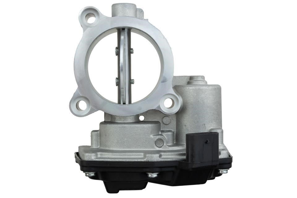 Throttle body NTY ETB-BM-009