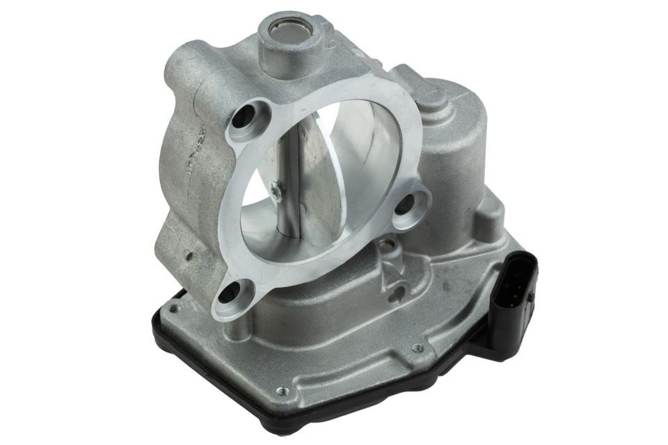Throttle body Mini: ETBBM009 NTY Throttle body