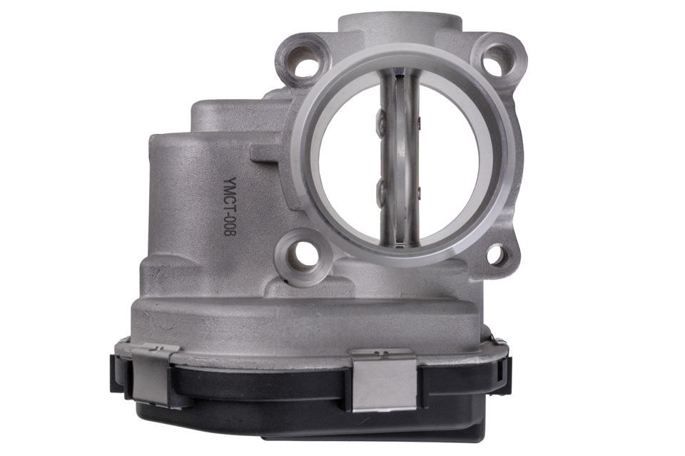 Buy NTY ETB-CT-008 at a low price in United Arab Emirates!